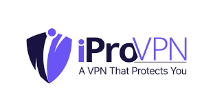 iProVPN 5-year subscription + 2-year free password manager