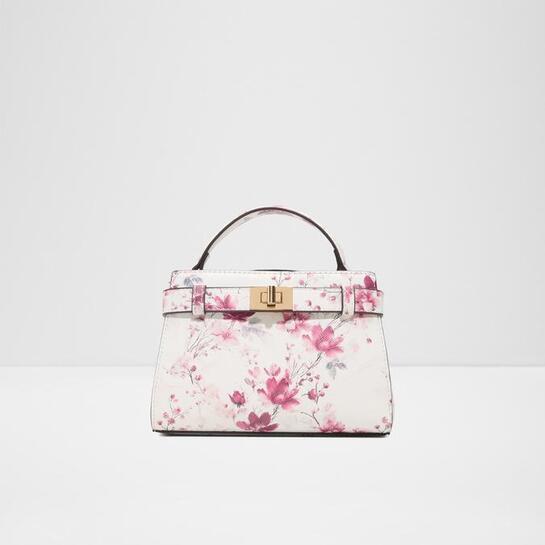 Aldo Shoes Birthday Bash BOGO Sale - Buy 1 Get 1 Free 