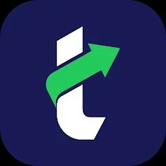 Timepay: (MAY 2026) Daily Cashback On All Recharges & Bill Payment Including Credit Bill Payment, Scan & Pay, Send Money