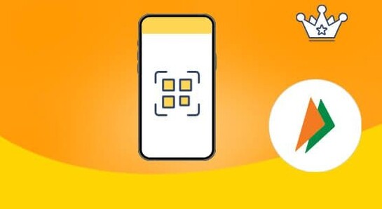 Amazon pay - Get rs 2 - rs 10 cash back on scan and pay/recharge (min rs 20)