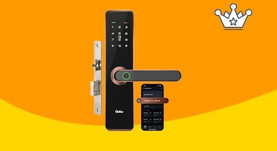 Amazon Safety products - GET FLAT ₹49 BACK on Minimum order of ₹499