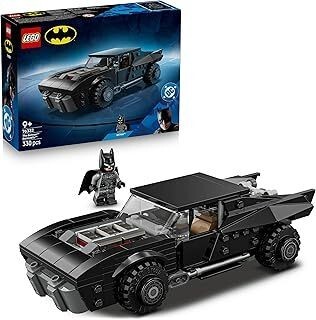 Discount on Lego upto 54% @ Amazon