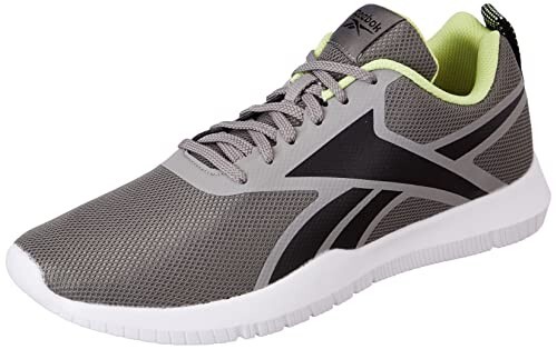 Reebok Mens Energy Burst M Running Shoe