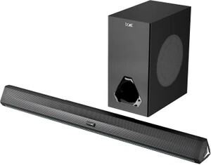 boAt Aavante Bar Orion with Multiple Connectivity Ports, EQ Modes...more
