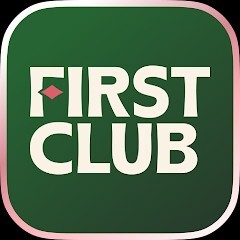 First Club | Free 100 Wallet Balance | Use for Grocery |