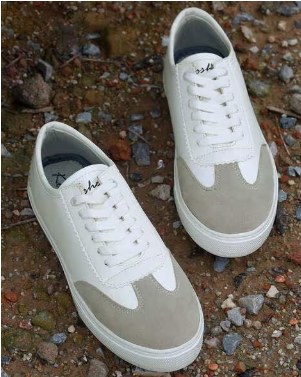 Ajio | Upto 91% Off - Kosher Mens Sneaksers  Starting Rs.495
