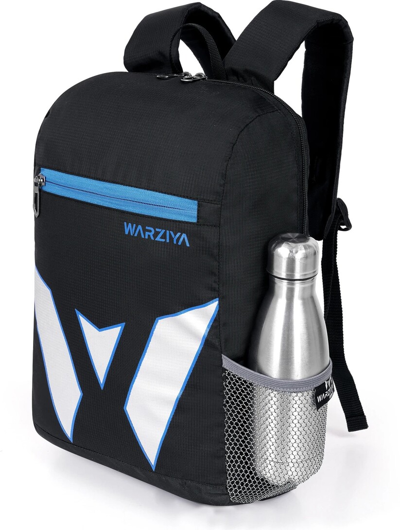 20 L Backpack