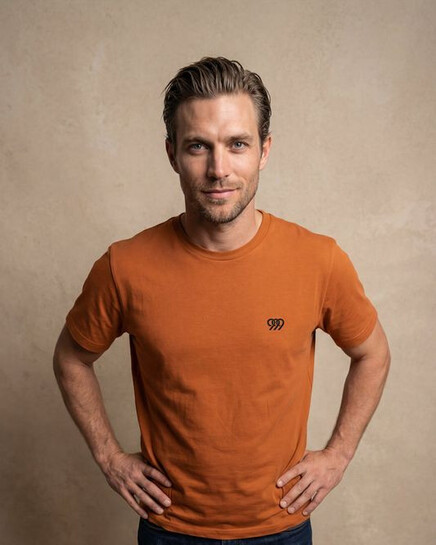 Classic Tshirt for Free Just Pay Shipping Charges 