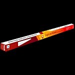 Philips Ujjwal 20-Watt LED Batten - Cool Day Light, 4 Feet, 1 pc