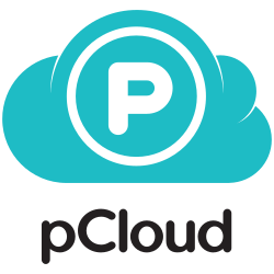 PCloud Get 500GB Storage For 3 Months