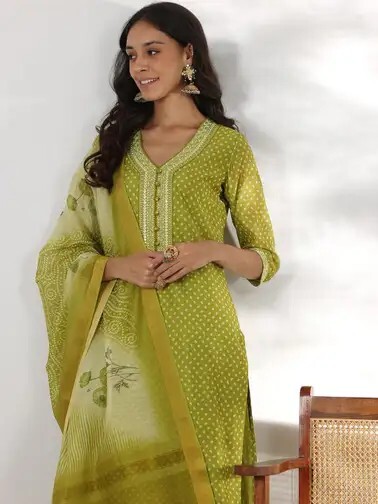 Libas Kurta Sets UPTO 89% OFF