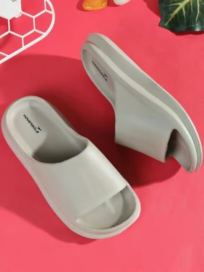 Hoversoul - Up To 74% Off on Flip Flops 