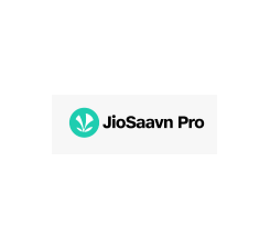 JioSaavn | 3 months of Pro | benefits worth ₹299 for FREE!
