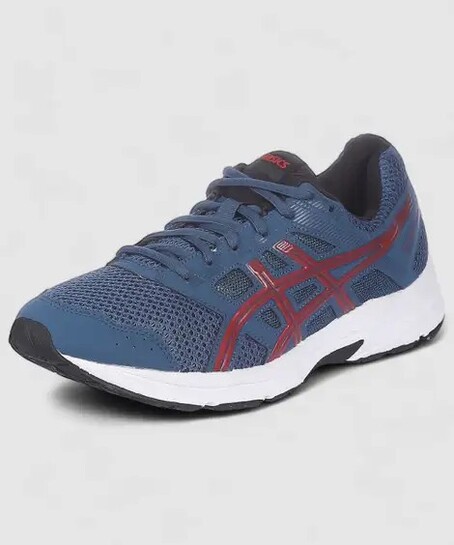 Upto 72% Off On ASICS Shoes