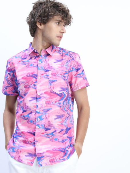 Up to 90% Off on Highlander Men Clothing