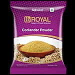 bb Royal Coriander Powder 200g