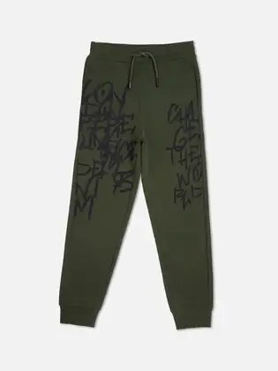 Pepe Jeans - Up To 70% Off on Boys Trousers 