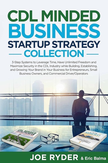 Free Kindle eBooks: Business Startup, Easy Recipes In Jars, Quickie, Overcome Digital Addictions, FODMAP Diet Cookbook, Gardener's Handbook, Financial Literacy