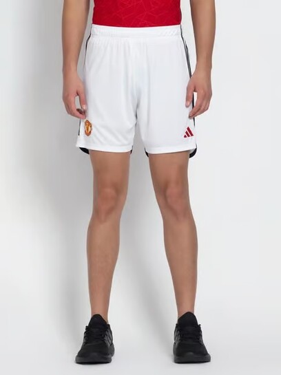 Adiddas - Up To 61% Off on Casual Shorts