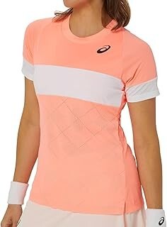 Amazon.in : Upto 70% Off - Asics Sports Wear