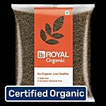 BigBasket: Upto 81%off -Organic - Cumin 500g @115, Urad 1kg 84, Chana 1kg 78, atta kg @207 (extra 20%off)