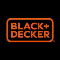 BLACK+DECKER 139 cm (55 inches) A1 Series 4K Ultra HD LED Smart Google TV BXTVGU55UD2875ATIN (Black)