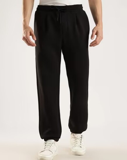 Calvin Klein Jeans - Up To 40% Off on Men's Track Pants + Additional 20% off