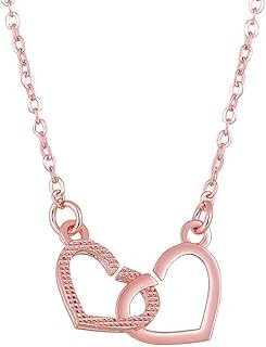 Amazon.in : Upto 95% off on Mahi Gold Plated Jewellery