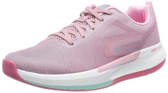 Upto 71% Off On Skechers Shoes