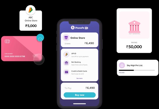 Phonepe App Deal | 4 Discount Coupons Rewards | Bigbasket | Abhibus | Ajio