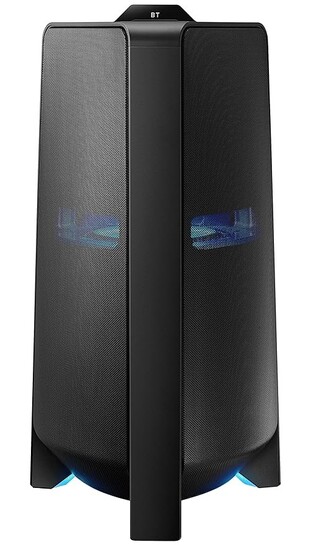 Samsung {MX-T70/XL) Sound Tower High Power Audio Speaker