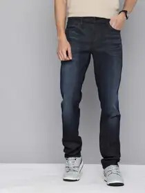 levis Men Jeans Upto 70% off