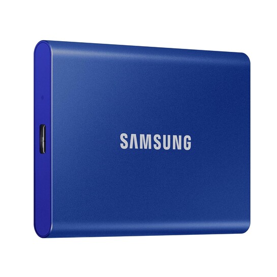 Samsung ssd 1tb  (hdfc card 6000 off)