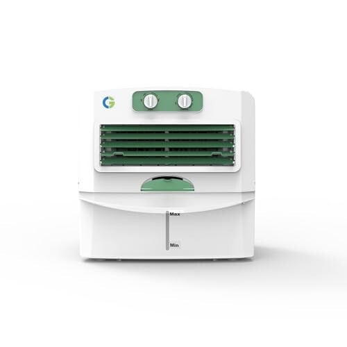 CG 60L Window Air Cooler