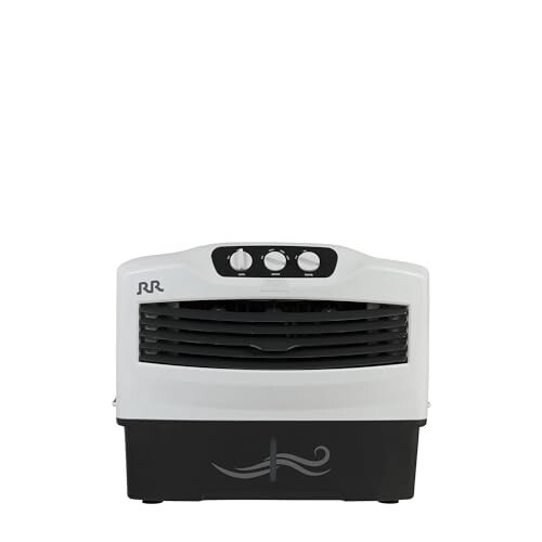 RR 50 Ltr Window Air Cooler 