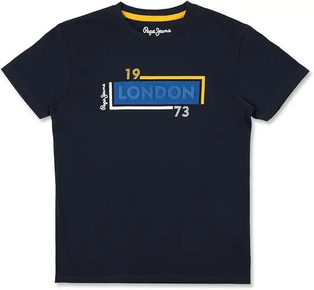 Pepe Jeans 80% Discount