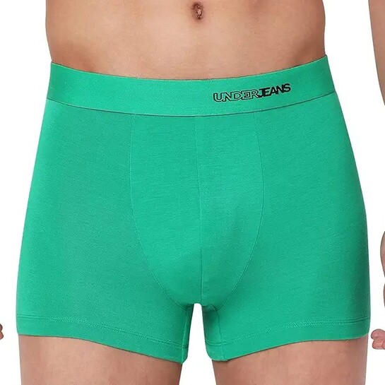 Spykar Upto 80% off