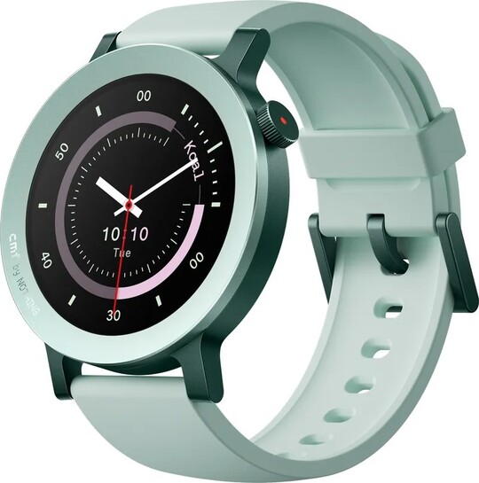 CMF by Nothing Watch 3 Pro