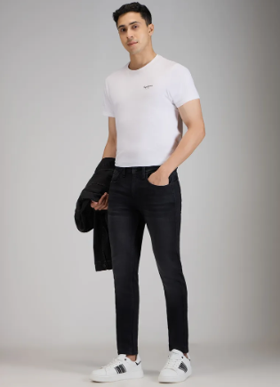 Up to 73% Off on Pepe Jeans