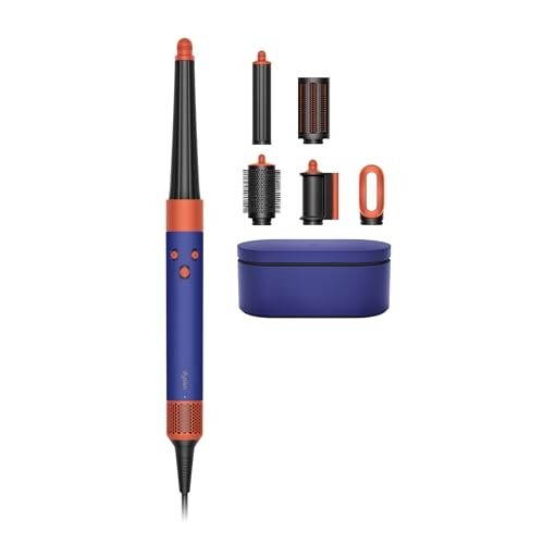 Dyson Airwrap I.D. 6-In-1 Multi-Styler 