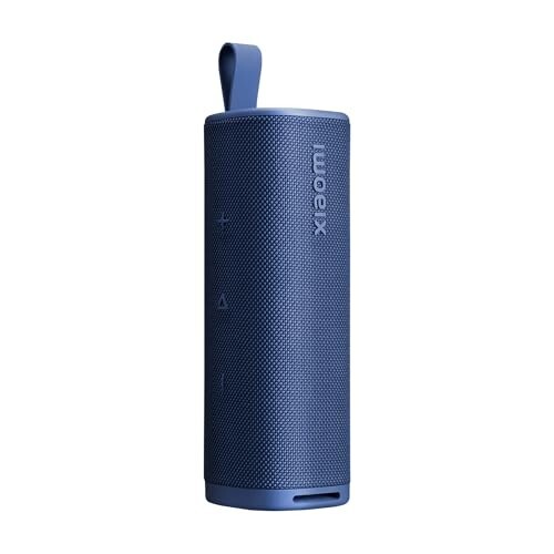 XIAOMI Sound Outdoor Speaker (Blue)