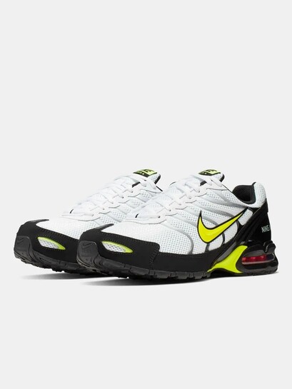 NIKE Air Max Torch 4 Sneakers For Men