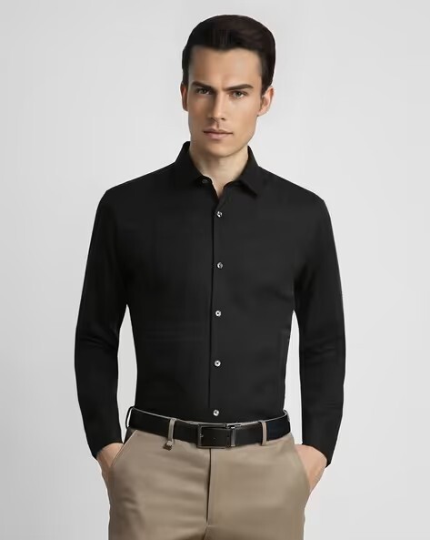 Peter england - Up To 70% Off on shirts for men