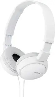 sony headphone wired
