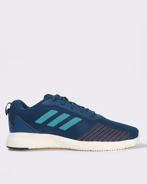 Up to 70% Off on Adidas 