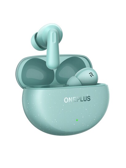 OnePlus Nord Buds 3 Pro Earbuds