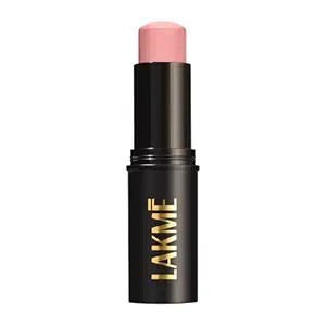 53% Off On Lakme Cosmetics