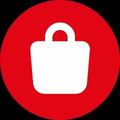 JIOMART x OneCard flat ₹50 off through Twid pay. Working 2 times