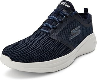 Flat 77-80% Off On Skechers Women Shoes.