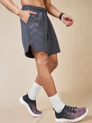 Cult - Up To 69% Off on Mens Shorts